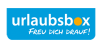 Invent Urlaubsbox EUR 99,00 Invent Urlaubsbox EUR 99,00